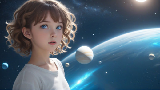 1685716 (a): :1920x1080